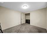 910 43RD Ave - Photo 24