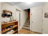 910 43RD Ave - Photo 25