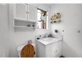910 43RD Ave - Photo 29