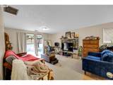 910 43RD Ave - Photo 31