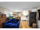 910 43RD Ave - Photo 34