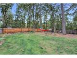 910 43RD Ave - Photo 40