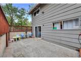 910 43RD Ave - Photo 45
