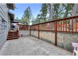 910 43RD Ave - Photo 46