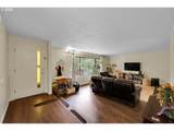 910 43RD Ave - Photo 5