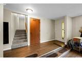 910 43RD Ave - Photo 6
