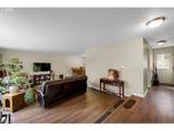 910 43RD Ave - Photo 7
