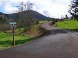  Skyview Rd - Photo 1