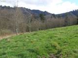  Skyview Rd - Photo 10