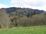  Skyview Rd - Photo 4