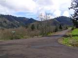  Skyview Rd - Photo 6