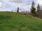  Skyview Rd - Photo 7