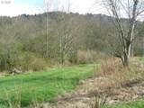  Skyview Rd - Photo 8