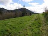  Skyview Rd - Photo 9