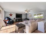 21303 Hells Canyon Rd - Photo 10