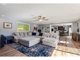 21303 Hells Canyon Rd - Photo 11