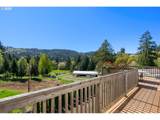 21303 Hells Canyon Rd - Photo 15
