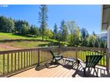 21303 Hells Canyon Rd - Photo 24
