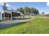 21303 Hells Canyon Rd - Photo 3
