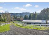 21303 Hells Canyon Rd - Photo 4
