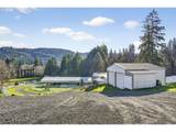 21303 Hells Canyon Rd - Photo 5