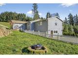 21303 Hells Canyon Rd - Photo 7
