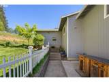 21303 Hells Canyon Rd - Photo 8
