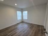 5299 Maple St - Photo 10