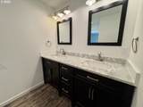 94345 Orchard Ln - Photo 21