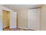 94345 Orchard Ln - Photo 26