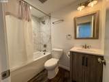 94345 Orchard Ln - Photo 27