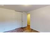 94345 Orchard Ln - Photo 29