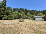 94345 Orchard Ln - Photo 33