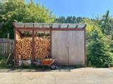 94345 Orchard Ln - Photo 37