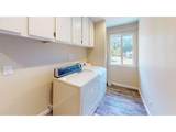 94345 Orchard Ln - Photo 6