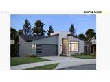 17667 Hillside Dr - Photo 1