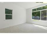 17667 Hillside Dr - Photo 10