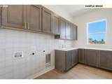 17667 Hillside Dr - Photo 11