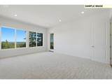 17667 Hillside Dr - Photo 12