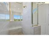 17667 Hillside Dr - Photo 13