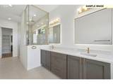 17667 Hillside Dr - Photo 14