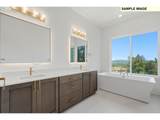17667 Hillside Dr - Photo 15