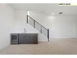 17667 Hillside Dr - Photo 16