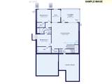 17667 Hillside Dr - Photo 3