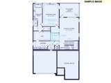 17667 Hillside Dr - Photo 4