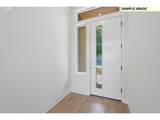 17667 Hillside Dr - Photo 5