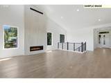 17667 Hillside Dr - Photo 6