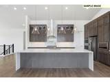 17667 Hillside Dr - Photo 8
