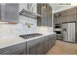 17667 Hillside Dr - Photo 9