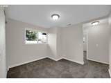 733 54TH St - Photo 21